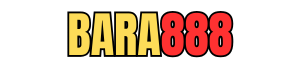 BARA888